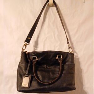 Tignanello Handbag